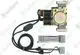 VAILLANT-Gasarmatur-2-stufig-VK-31-4-2-XE-u-w-Vaillant-Nr-053481 gallery number 1